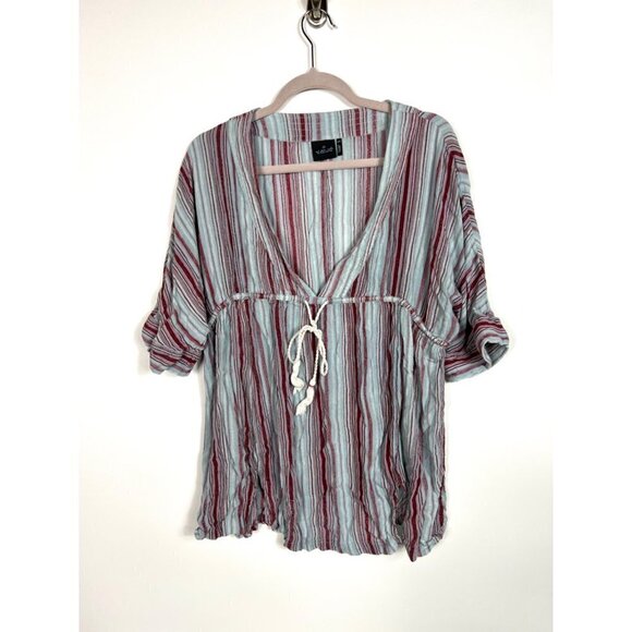 Urban outfitters out from under‎ tunic - Picture 7 of 8